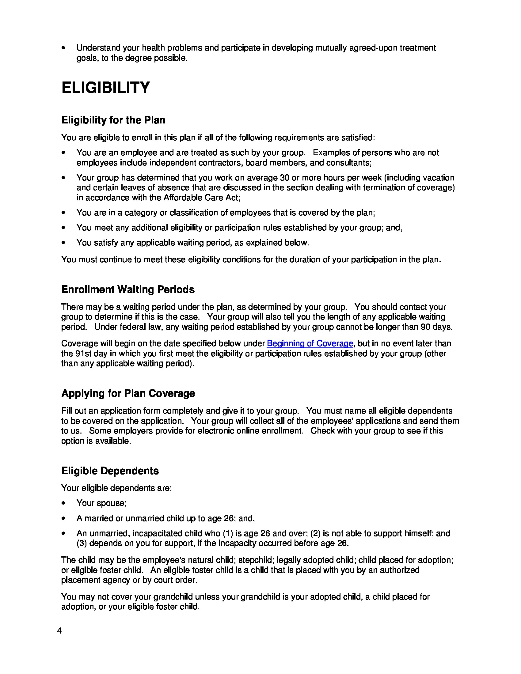 /docs/files/BCBS Dental Ins Booklet 2015 - 2016(1484943023)[8].jpg